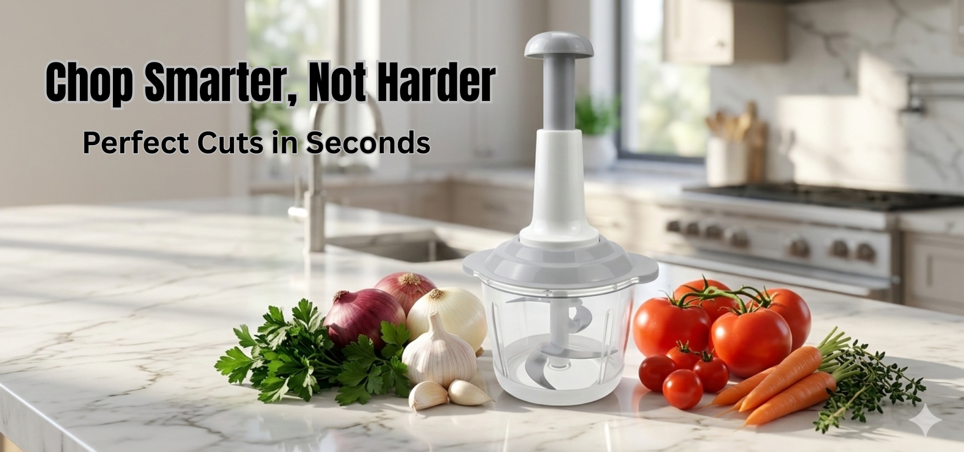 slider image 1621243260e1af0c20-1