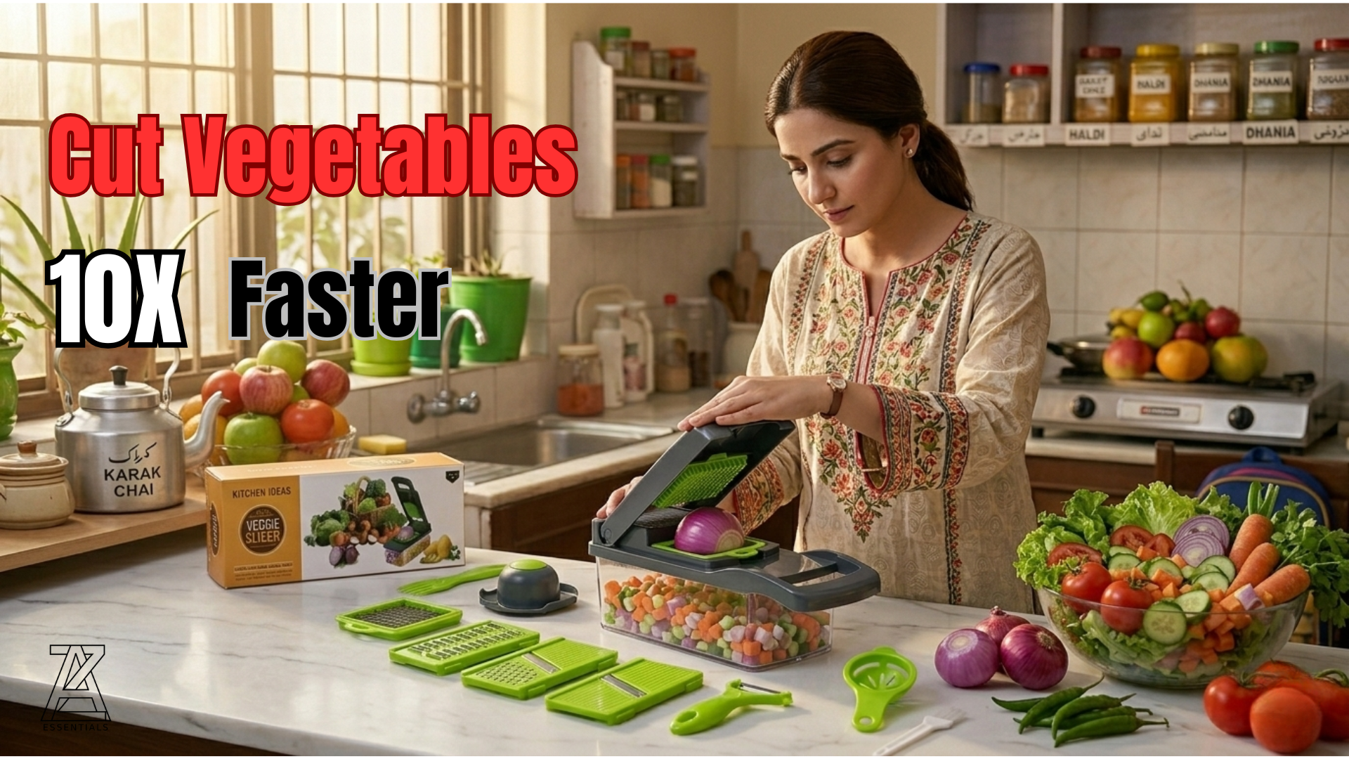 slider image 1621243260e1af0c20-0